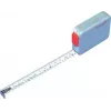 SCHROFF 19TAPE MEASUREIMPERIAL2M - 2000 mm (89009001)