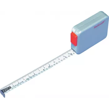 SCHROFF 19TAPE MEASUREIMPERIAL2M - 2000 mm (89009001)