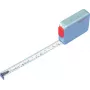 SCHROFF 19TAPE MEASUREIMPERIAL2M - 2000 mm (89009001)