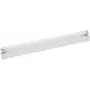 Lempos lizdas fluorescencinei lempai EUROLITE 5110130U 60 cm 18–20 W vamzdeliams