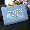Varmilo FK2 Arcade kontroleris – Sea Melody