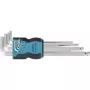 Hazet 2105LG/9HL
