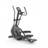 Eliptinis treniruoklis Horizon Fitness Andes 5.1 – 20 pasipriešinimo lygių, 12 programų, 50,8 cm žingsnis, 136 kg maksimalus vartotojo svoris