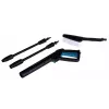 Slėginis plovimo aparatas Makita HW132 420 l/h 2100 W