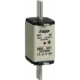 Hager LNH1200MK 135 mm x 55 mm
