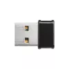 Belaidžio tinklo adapteris Edimax EW-7822ULC, WLAN 867 Mbit/s, USB 3.0, AC1200