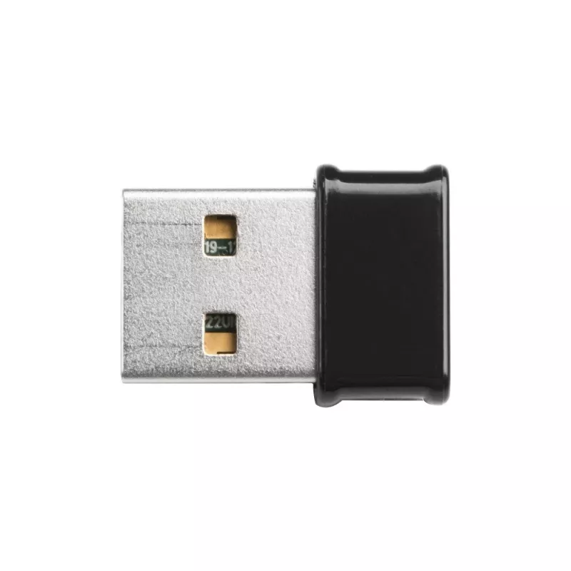 Belaidžio tinklo adapteris Edimax EW-7822ULC, WLAN 867 Mbit/s, USB 3.0, AC1200