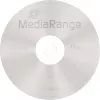 MediaRange MR442 DVD-R 4.7 GB tušti diskai, 100 vnt.