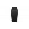 ENDORFY Signum 300 Air Tower Black korpusas