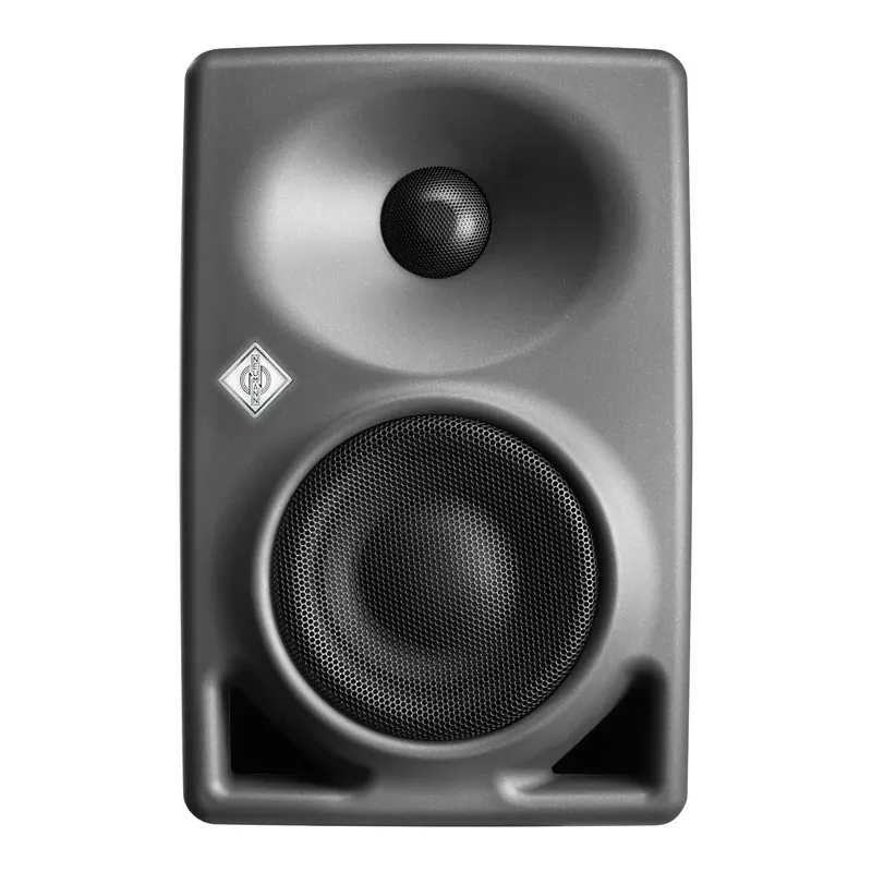 Neumann KH 80 DSP A G – aktyvus dviejų krypčių (4“+1”) studijinis monitorius