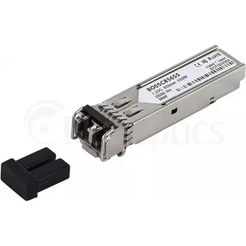 SFP siųstuvas-imtuvas CBO SFP-GLM-A-BO 10 Gbit/s 850 nm