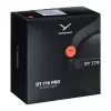 Beyerdynamic DT 770 PRO ausinės, laidinės, uždaro tipo, juodos