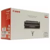 Canon Toner T originalus juodas kasetė 1 vnt.