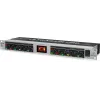 Behringer MIC2200 V2 vamzdinis mikrofoninis preampas