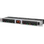 Behringer MIC2200 V2 vamzdinis mikrofoninis preampas