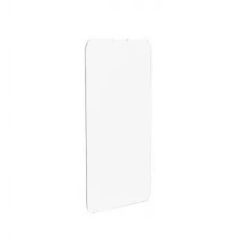 Apsauginis ekrano stiklas Honeywell EDA52-SP-10PK (10 vnt.)
