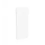 Apsauginis ekrano stiklas Honeywell EDA52-SP-10PK (10 vnt.)