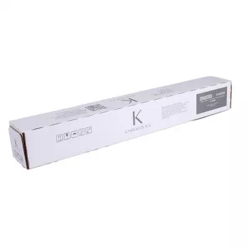 Utax Toner CK-8532K CK8532K Juodas (1T02YM0UT0)