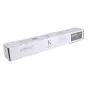 Utax Toner CK-8532K CK8532K Juodas (1T02YM0UT0)