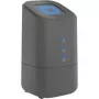 Homematic IP HmIP-HCU1 valdymo centras laidinis ir belaidis, antracitas, 868 MHz, 400 m