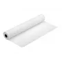 Epson Premium Luster foto popierius, 16 colių x 30,5 m, 260 g/m²