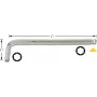 Hazet 2105LG-05