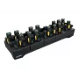Įkrovimo dokas Zebra CRD-RS61-20SCHG-01 20 vietų RS6100 nešiojamiems skaitytuvams