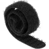 Garso kabelis 3,5 mm DeLOCK 85780 1 m juodai pilkas