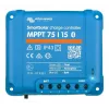 Reguliatorius Victron Energy SmartSolar MPPT 75/15 Mažmeninis