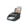 Safescan 155-S juodos spalvos banknotų autentiškumo tikrintuvas