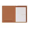 Grafinė planšetė HUION Note X10 10 x 6.25 col., 186,9×140,9 mm darbo sritis, 5080 LPI, 8192 slėgio lygiai, Bluetooth 5.0, USB‑C