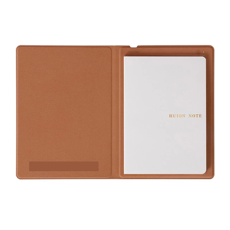 Grafinė planšetė HUION Note X10 10 x 6.25 col., 186,9×140,9 mm darbo sritis, 5080 LPI, 8192 slėgio lygiai, Bluetooth 5.0, USB‑C