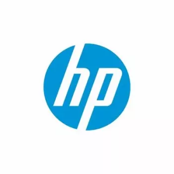 HP 933322-855 baterija, skirta HP EliteBook 755 G5
