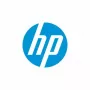 HP 933322-855 baterija, skirta HP EliteBook 755 G5