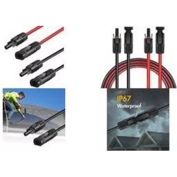 Logilink PHC0100 originalus spausdintuvo kasetė
