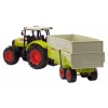 Žaislinė transporto priemonė Simba Toys 203739000