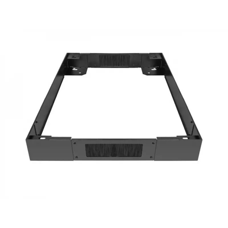 Cokolis stovo Lanberg CK01-80-B