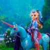 Lėlė Spinmaster Unicorn Academy Fashion Isabel 6072647