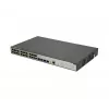 Valdomas jungiklis FiberHome S4820-28T-X-PE-AC L2/L3 Gigabit Ethernet 24 prievadai PoE
