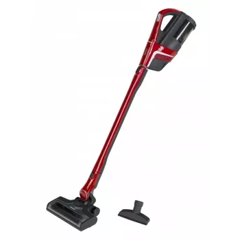 Belaidis dulkių siurblys KLEIN Triflex 6845 lengvas dizainas
