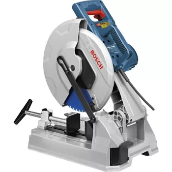 Stacionarus diskinis pjūklas Bosch 0 601 B28 000