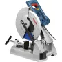 Stacionarus diskinis pjūklas Bosch 0 601 B28 000