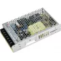 Maitinimo šaltinis Mean Well 51405086 156W 24V perjungimo blokas