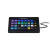 Elgato Stream Deck XL 10GAT9901 Juoda 32 mygtukai