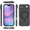 4smarts Defend Case, Apple iPhone Air, suderinamas su MagSafe