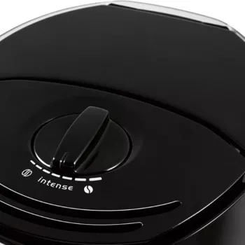 Kavos virimo aparatas MELITTA Enjoy Therm 12 puodelių