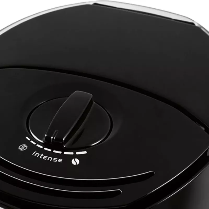 Kavos virimo aparatas MELITTA Enjoy Therm 12 puodelių