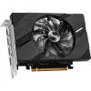 Vaizdo plokštė Intel Arc A380 6GB GDDR6