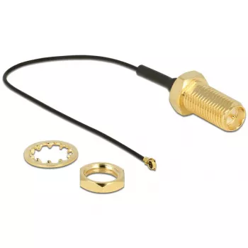 Antena Delock 12465