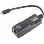 Keitiklis USB-C į RJ-45 ShiverPeaks BS13-50018